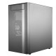 CASE COOLER MASTER NR400