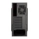 CASE Cooler Master MasterBox E500L (Side Window)