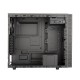 CASE Cooler Master MasterBox E500L (Side Window)