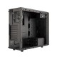 CASE Cooler Master MasterBox E500L (Side Window)