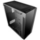 CASE DEEPCOOL Matrexx 55 (Có sẵn 3 fan Deepcool CF 3in1)