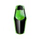 Case Golden Field 8231