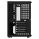 CASE XIGMATEK AQUARIUS PLUS-BLACK-EN43330