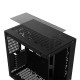 CASE XIGMATEK AQUARIUS PLUS-BLACK-EN43330