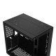 CASE XIGMATEK AQUARIUS PLUS-BLACK-EN43330