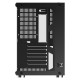 CASE XIGMATEK AQUARIUS PLUS-BLACK-EN43330