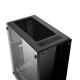 CASE Xigmatek Hero 3F- EN45129