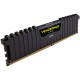 RAM Desktop Corsair Vengeance LPX 16GB DDR4 Bus 3200Mhz CMK16GX4M1E3200C16