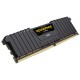RAM Desktop Corsair Vengeance LPX 16GB DDR4 Bus 3200Mhz CMK16GX4M1E3200C16