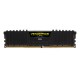 RAM Desktop Corsair 16GB (2x8GB) DDR4 Bus 2666Mhz CMK16GX4M2A2666C16