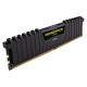 RAM Desktop Corsair 16GB (2x8GB) DDR4 Bus 2666Mhz CMK16GX4M2A2666C16