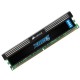 RAM Desktop Corsair 8GB DDR3 Bus 1333Mhz CMX8GX3M1A1333C9