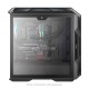 CASE COOLER MASTER MASTERCASE H500M