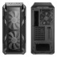 CASE COOLER MASTER MASTERCASE H500M