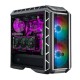 Case CoolerMaster MasterCase H500P TG MESH ARGB