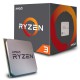 CPU AMD Ryzen 3 3100