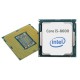 CPU Intel Core i5 8600