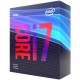 CPU Intel Core i7 9700F