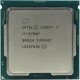 CPU Intel Core i7 9700F