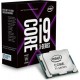 CPU Intel Core i9-10900X