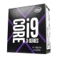 CPU Intel Core i9-10920X