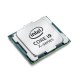 CPU Intel Core i9-10920X