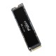 Ổ cứng SSD 250GB Crucial P5 PCIe NVMe CT250P5SSD8