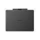 Bảng vẽ Wacom Intuos S, Bluetooth, Black CTL-4100WL/K0-CX