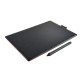 Bảng vẽ One By Wacom Small CTL-472/K0-CX