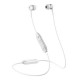 Tai nghe Sennheiser CX 350BT