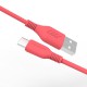 Cable Innostyle Jazzy USB-A sang USB-C IAC120 dài 1.2m