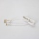 Cable Pisen Lightning(Fast) AL05-1000 dài 1000mm 