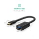 Cable USB-C Ugreen 30701