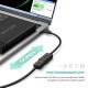 Cable USB-C Ugreen 30701