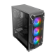 Case Antec DF600FLUX