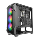 Case Antec DF600FLUX