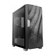 Case Antec DF700 FLUX Tempered Glass