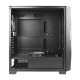 Case Antec DF700 FLUX Tempered Glass