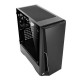 Case Antec DP501 Tempered Glass