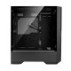 Case Antec DP501 Tempered Glass