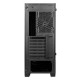 Case Antec DP501 Tempered Glass