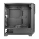 Case Antec DP502 FLUX Tempered Glass