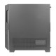 Case Antec DP502 FLUX Tempered Glass