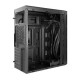 Case Antec NX110