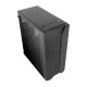 Case Antec NX110