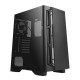 Case Antec NX400