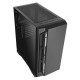 Case Antec NX400