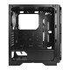 Case Antec NX400