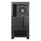 Case Antec NX400