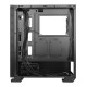 Case Antec NX500 Tempered Glass